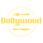 Restaurant Bollywood