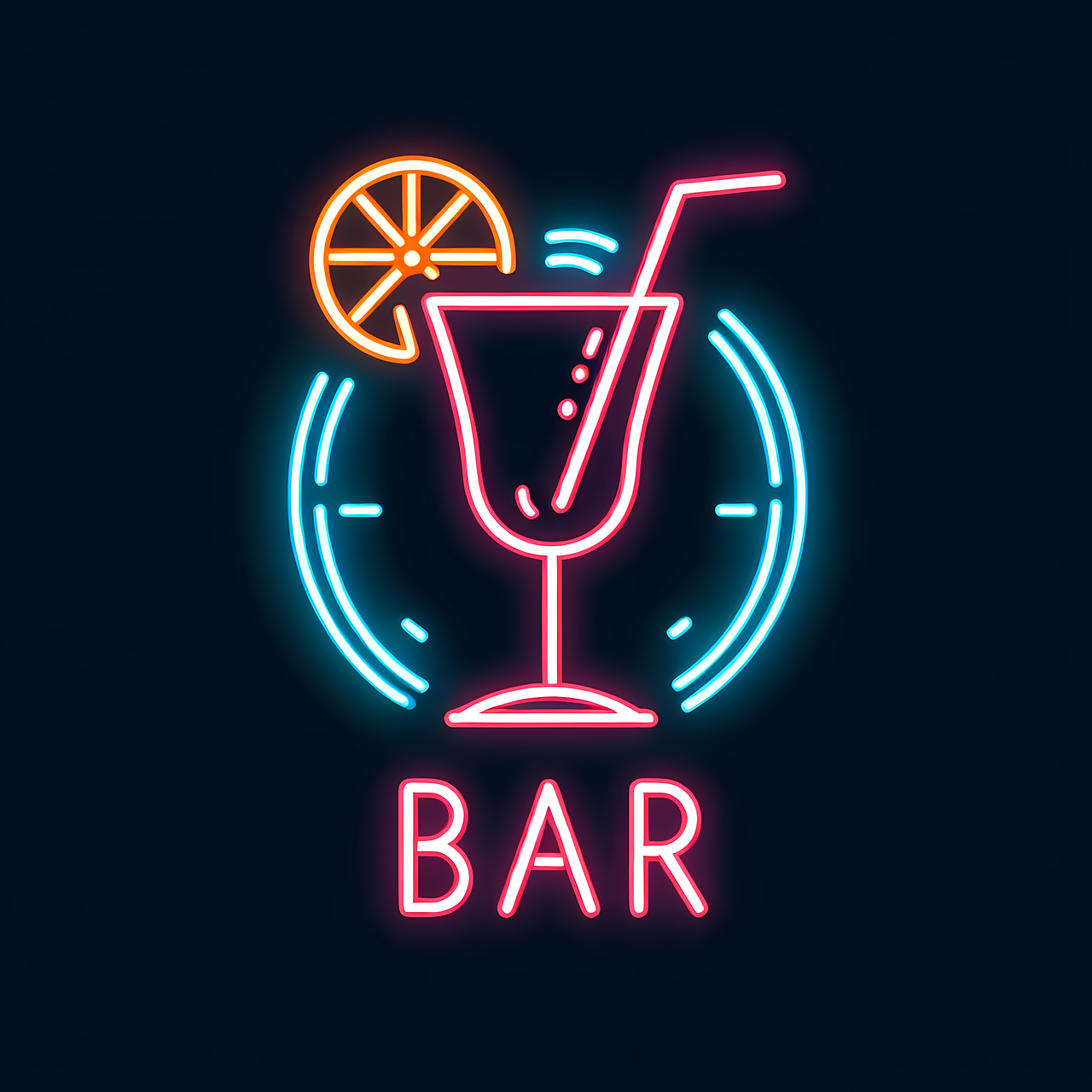 ai generated, bar, cocktail-8670470.jpg